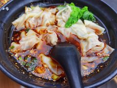 -青石桥老瓦房肥肠粉总店(青石桥总店)