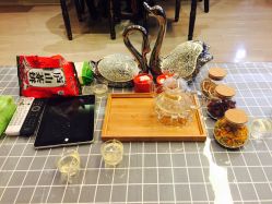 点击看大图 -臻美薈美容养生美甲美睫專門店