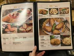 -VITELLO意大利料理(崂山路店)