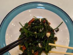 -阿西娅食府(中关村店)