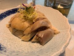 -和记小菜(大宁店)