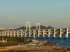 -西尖山公园