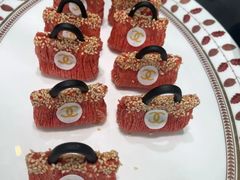 -曼格纳·曼芯馆(杨浦店)