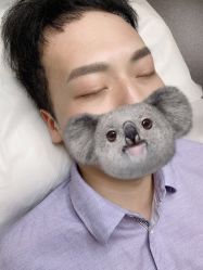 -MIVI·纹眉半永久野生眉