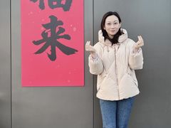 -北平三兄弟涮肉(簋街总店)