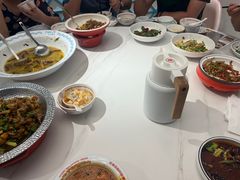 -花椒俏川菜小馆(南海万达店)