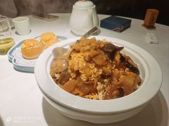 -飶香居(省博物馆店)