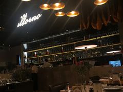 -IL Forno 意坊·意大利餐厅(花园店)