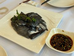 -小榄人家酒楼(民安店)