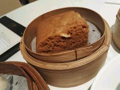 -翠园(荃新天地店)