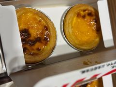 -肯德基(杭州浦沿店)