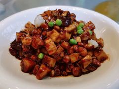 -德兴馆(广东路总店)