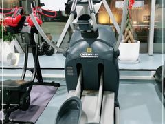 -ALIV WELLNESS运动健身(浦东大道店)