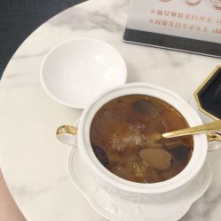 -La Rose·轻奢皮肤管理