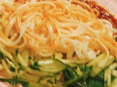 -老高烧烤(龙华星河iCO店)