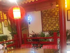 -秦月轩·陕西家乡菜(阜成路·五棵松店)