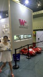 android_upload_pic-WPlus明星肖像亲子全家福摄影
