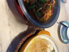 -曹家小菜(胜太路店)