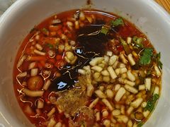 -抚仙湖野生菌石锅鱼(腾冲总店)