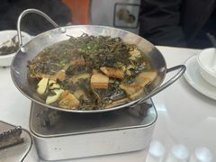 -味好美土菜(迎宾东路店)