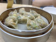 -面道赞宁海海鲜面(迎凤街店)