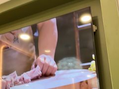 -满兴咱妈烀饼铁锅炖(兰州北街店)