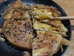 -青石桥老瓦房肥肠粉总店(青石桥总店)