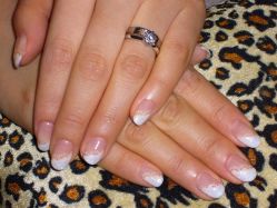 P1020668-A-Best nail UP时尚美甲沙龙