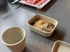 -君邦火锅(新疆大厦店)