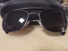 -Trend1881视光·蔡司视觉(领展广场店)