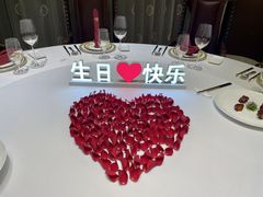 -西郊壹号