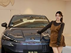 -上海世纪汇广场