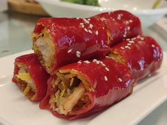 -东方御宴海鲜酒楼(棕泉酒店)