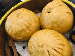 -府城小食馆(金龙宾馆店)