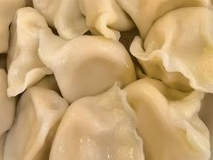 -北塘海鲜·天津菜·鲅鱼水饺是一绝(大光明桥旗舰店)