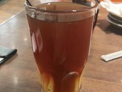 -新旺茶餐厅(嘉里城店)