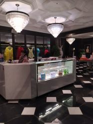 点击看大图 -鼎极摄影(世纪金源店)