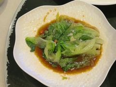 -聚鑫阁江浙菜·非遗传承技艺(青村帝华园店)