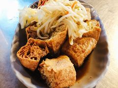 -六合夜市
