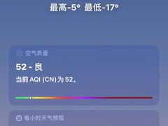 -UGG(燕莎奥特莱斯购物中心店)