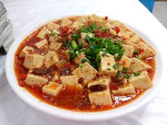 -乡土特色.冷锅鱼.牦牛肉汤锅