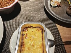 -德川家日本料理(顺义华联店)