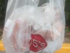 -85度C(上海广元店)