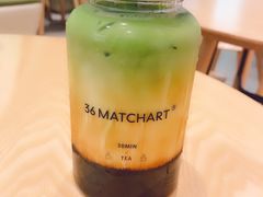 -36cake生日蛋糕(福田店)