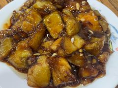 -红实家常菜(静安里店)