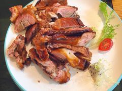 -鸡毛店·川菜(双楠店)