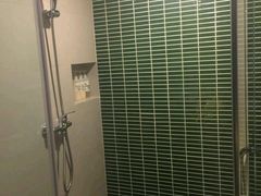 -成都太古里总府王府井亚朵X酒店