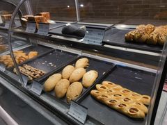 -喜马拉雅森(运河汇1958店)
