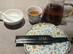 -玉玲珑·里舍(万象城店)