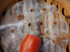 -点红点绿茗点居(客村店)
